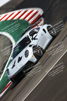 media/May-16-2025-Speed Ventures (Fri) [[030a46a976]]/Red/Session 3 (Corkscrew)/